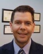 Click to view profile of Joseph Paul Giamanco, a top rated Brain Injury attorney in Bolingbrook, IL