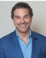 Click to view profile of Joseph B. Ori, a top rated Brain Injury attorney in Chicago, IL