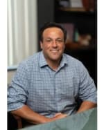 Click to view profile of Scott Levin, a top rated Same Sex Family Law attorney in San Diego, CA