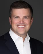 Click to view profile of Kevin McManus, a top rated Construction Accident attorney in Kansas City, MO