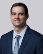 Click to view profile of Michael Propst, a top rated Construction Accident attorney in Kansas City, MO