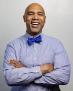 Click to view profile of Michael L. Chambers, Jr., a top rated Personal Injury attorney in Hartford, CT