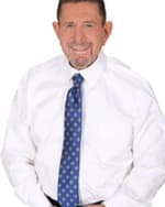 Click to view profile of Brian J. Woolf, a top rated Personal Injury attorney in East Hartford, CT