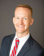 Click to view profile of Nathan Powell, a top rated Estate Planning & Probate attorney in Lawrenceville, GA