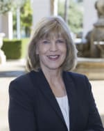 Click to view profile of Erin Joyce, a top rated Professional Liability attorney in Pasadena, CA