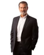 Click to view profile of John O. Pinkney, a top rated Real Estate attorney in Palm Springs, CA