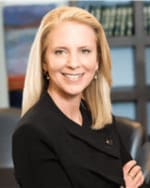 Click to view profile of Nancy Baskin, a top rated Divorce attorney in Newton, MA