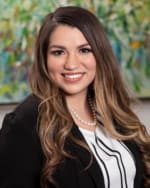 Click to view profile of Tabitha Cannon, a top rated Car Accident attorney in Dallas, TX