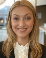 Click to view profile of Mary Sofia, a top rated Criminal Defense attorney in Portland, OR