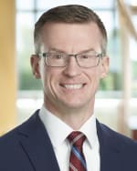 Click to view profile of Michael D. Klemm, a top rated Land Use & Zoning attorney in Edina, MN