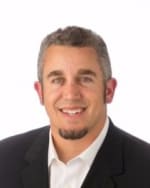 Click to view profile of Stephen Steinberg, a top rated Business Litigation attorney in San Francisco, CA