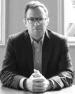 Click to view profile of Andrew T. Lilly, a top rated Business & Corporate attorney in New Orleans, LA
