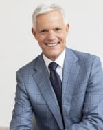 Click to view profile of Michael J. Brandt, a top rated Appellate attorney in Anoka, MN