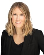 Click to view profile of Morgan Shell, a top rated Personal Injury attorney in Austin, TX