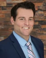 Click to view profile of Robert R. Harper, a top rated Business Organizations attorney in Greenwood Village, CO