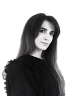 Click to view profile of Fiamma De Nardo, a top rated Business Litigation attorney in New York, NY