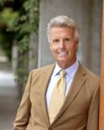 Click to view profile of Dean Perkins, a top rated Premises Liability - Plaintiff attorney in Issaquah, WA