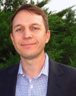 Click to view profile of Paul J. Maxon, a top rated Sexual Harassment attorney in Boulder, CO