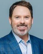 Click to view profile of Kevin Henrichson, a top rated Personal Injury attorney in Austin, TX