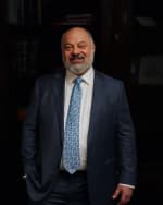 Click to view profile of Jason Feltoon, a top rated Personal Injury attorney in Austin, TX
