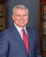Click to view profile of Joseph 