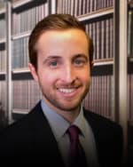 Click to view profile of J.C. Pleban, a top rated Employment Law - Employee attorney in Saint Louis, MO