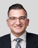 Click to view profile of Michael Edwards, a top rated Divorce attorney in Milwaukee, WI