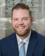 Click to view profile of Chris Heywood, a top rated Criminal Defense attorney in Portland, OR