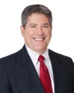 Click to view profile of Craig A. Nevelow, a top rated Personal Injury attorney in Austin, TX