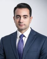 Click to view profile of Victor Arca, a top rated International attorney in Miami, FL