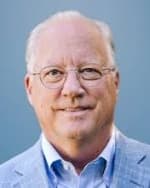 Click to view profile of Robert C. Alden, a top rated Personal Injury attorney in Austin, TX