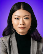 Click to view profile of Toni Xu, a top rated Immigration attorney in New York, NY