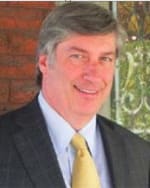 Click to view profile of Thomas Hammond, a top rated Sex Offenses attorney in Denver, CO