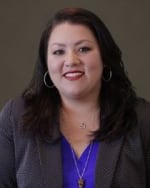 Click to view profile of Amanda Rucks Duncan, a top rated Custody & Visitation attorney in Birmingham, AL
