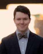Click to view profile of Patrick K. Yeatts, a top rated Custody & Visitation attorney in Birmingham, AL