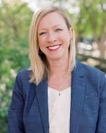 Click to view profile of Sandi E. Gregory, a top rated Custody & Visitation attorney in Birmingham, AL