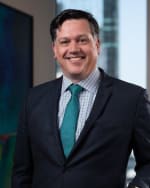 Click to view profile of John R. Gorey, a top rated Trucking Accidents attorney in Chicago, IL