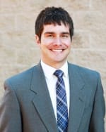 Click to view profile of Colin F. Diamond, a top rated Trucking Accidents attorney in Naperville, IL