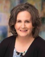 Click to view profile of Deanna L. Whitley, a top rated Custody & Visitation attorney in San Antonio, TX
