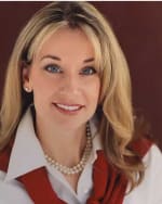 Click to view profile of Victoria Gillispie Hardin, a top rated Family Law attorney in Fayetteville, NC