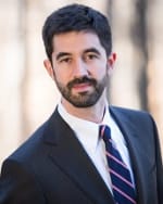 Click to view profile of Michael P. Walker, a top rated Trucking Accidents attorney in Atlanta, GA