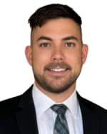 Click to view profile of Joshua Holcomb, a top rated Domestic Violence attorney in Guntersville, AL