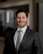 Click to view profile of J. Ben Ford, a top rated Birth Injury attorney in Birmingham, AL