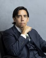 Click to view profile of Randy Mora, a top rated Custody & Visitation attorney in San Antonio, TX