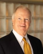 Click to view profile of Robert A. Royal, a top rated Divorce attorney in Phoenix, AZ