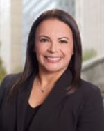 Click to view profile of Erin H. Snyder, a top rated Criminal Defense attorney in Baltimore, MD