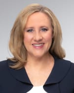 Click to view profile of Avece M. Higbee, a top rated Real Estate attorney in Las Vegas, NV