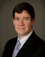 Click to view profile of Jonathan D. Guin, a top rated Trusts attorney in Tuscaloosa, AL