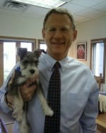 Click to view profile of Merit Bennett, a top rated Construction Accident attorney in Santa Fe, NM