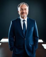 Click to view profile of Michael T. Blotevogel, a top rated Products Liability attorney in Maryville, IL